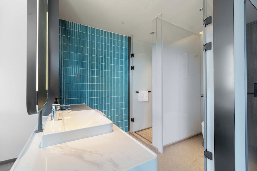 Фото Holiday Inn Express Hangzhou Jiangnan