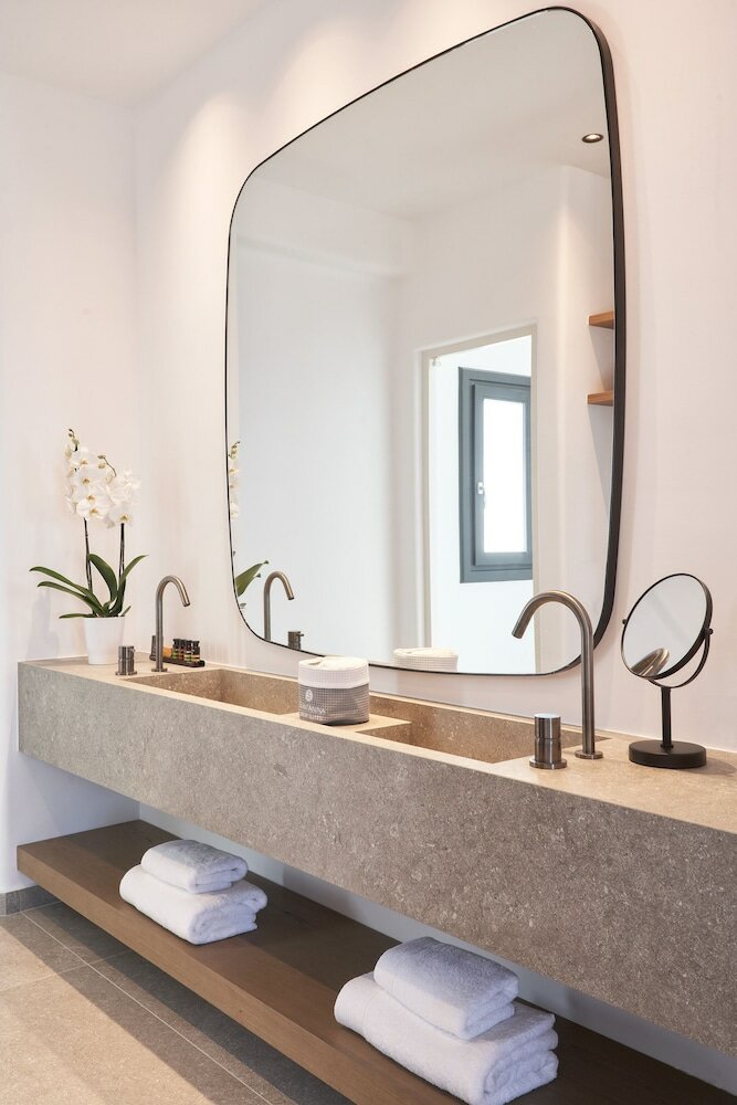 Фото SantAnna Luxury Suites