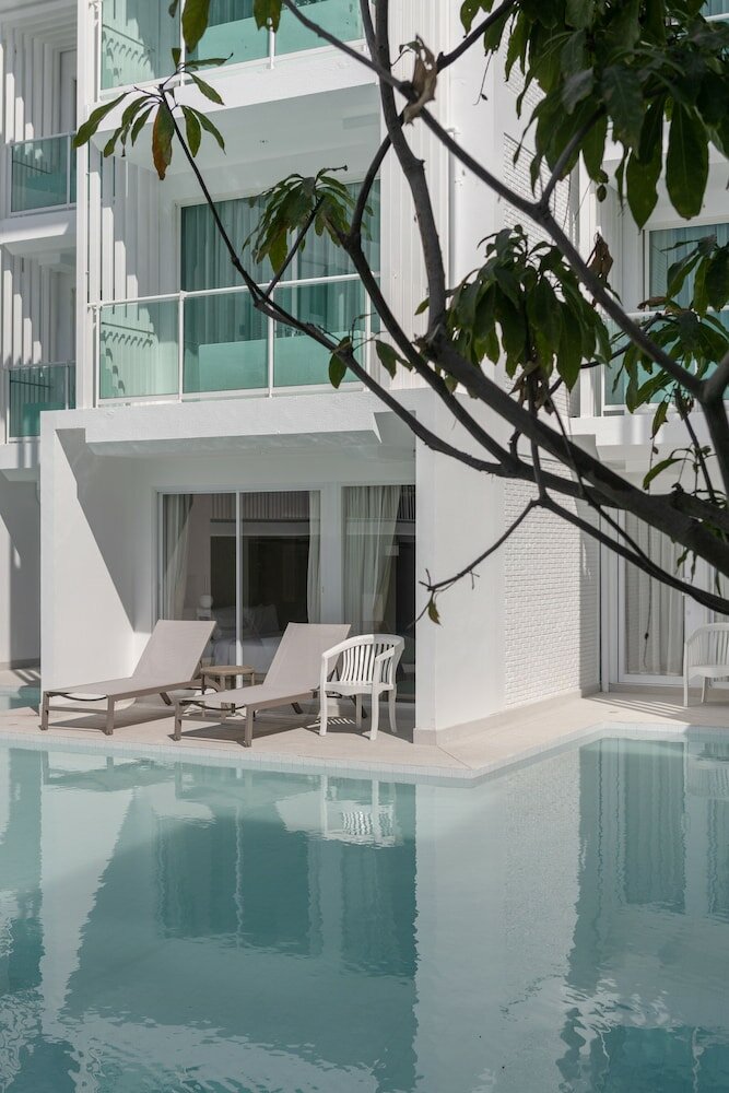 Фото Prima Wongamat