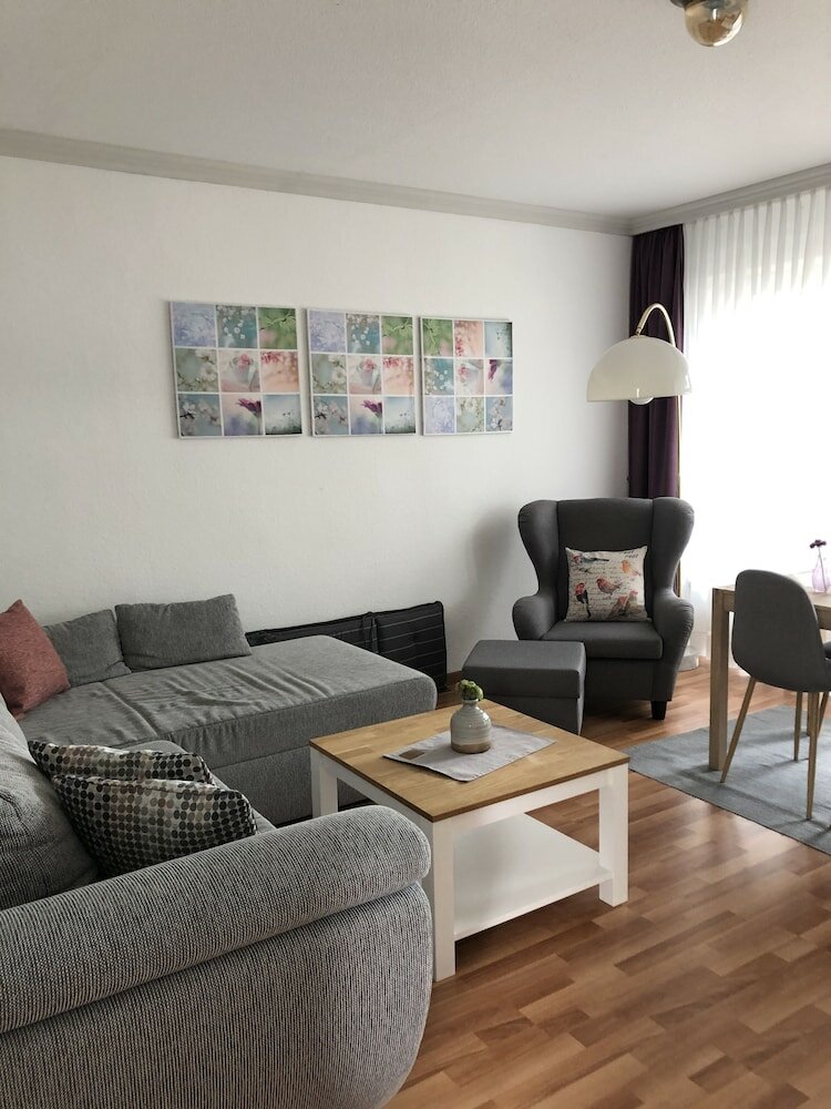 Фото Aparthotel Stibbe