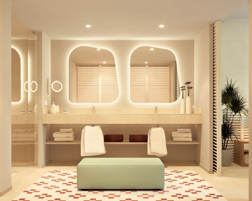 Фото 118728565822