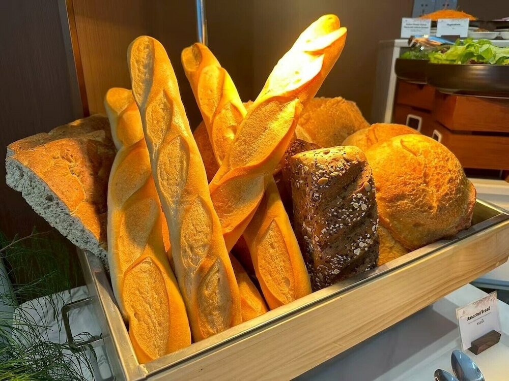 Фото Wyndham Garden Phuket Kamala