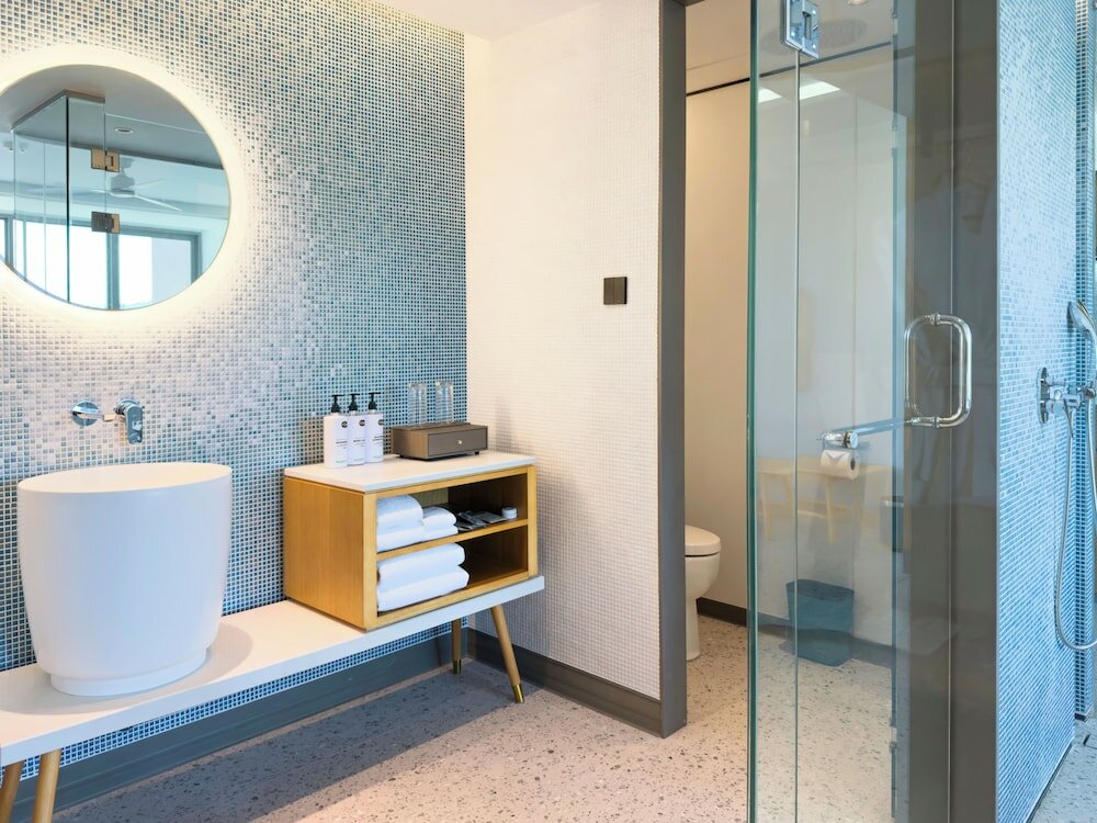 Фото Wyndham Garden Phuket Kamala