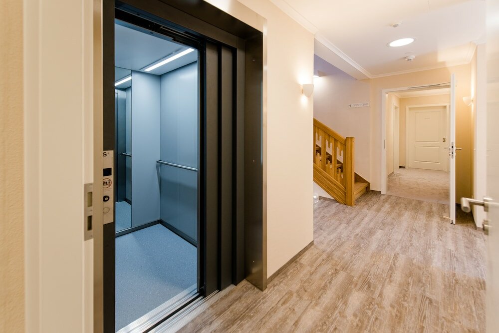 Фото Gasthaus Sindel-Buckel