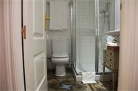 Фото Búho Boutique Rooms