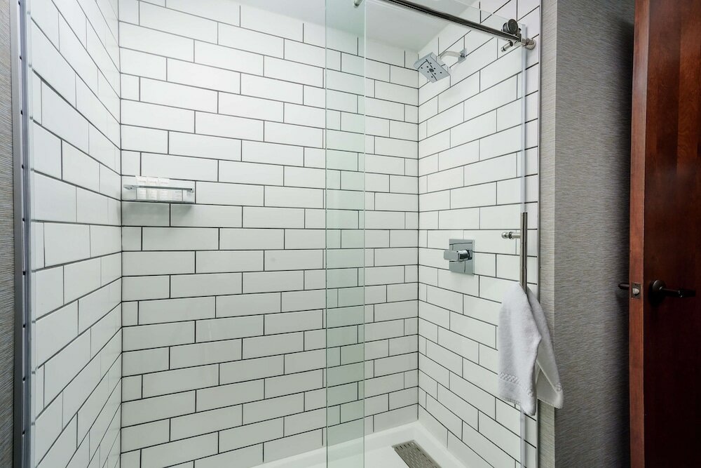 Фото Joinery Hotel Pittsburgh, Curio Collection by Hilton