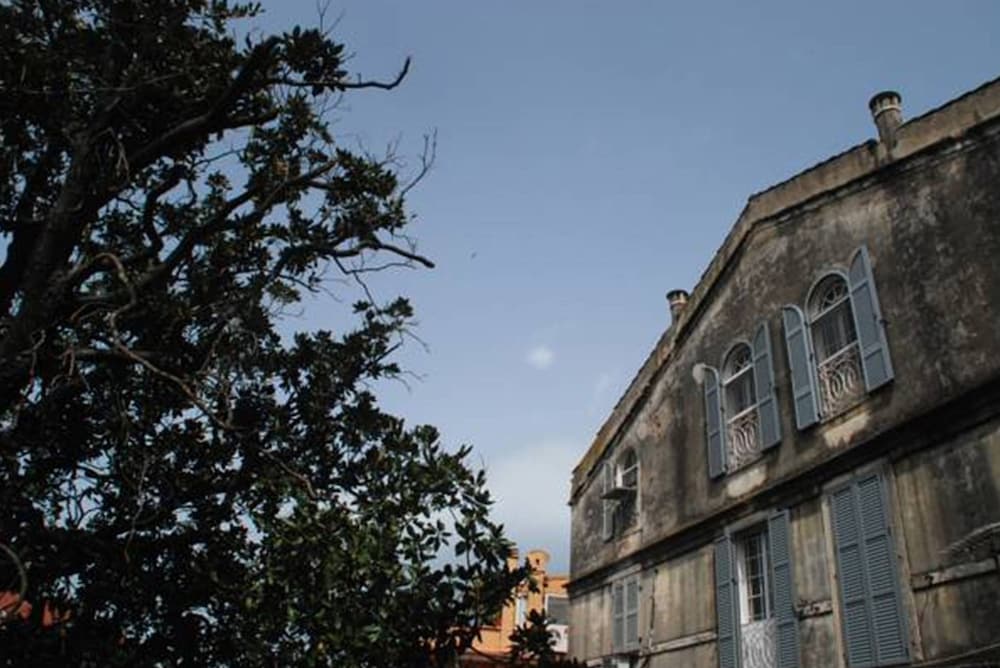 Фото Siora Vittoria Boutique Hotel