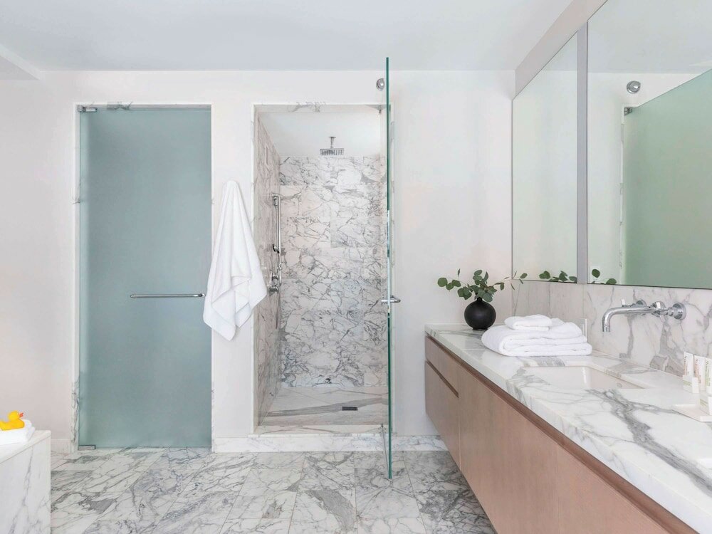 Фото 21c Museum Hotel Chicago