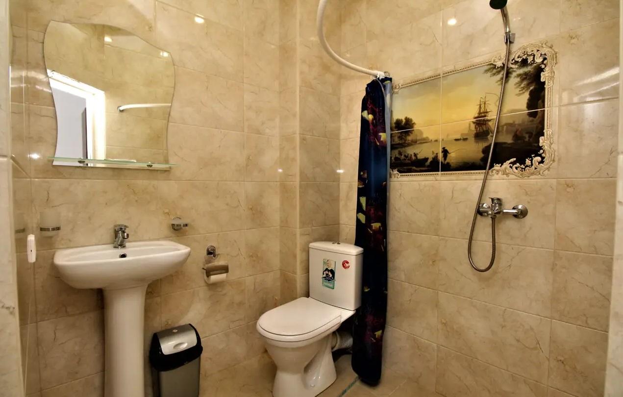 Фото Магнолия