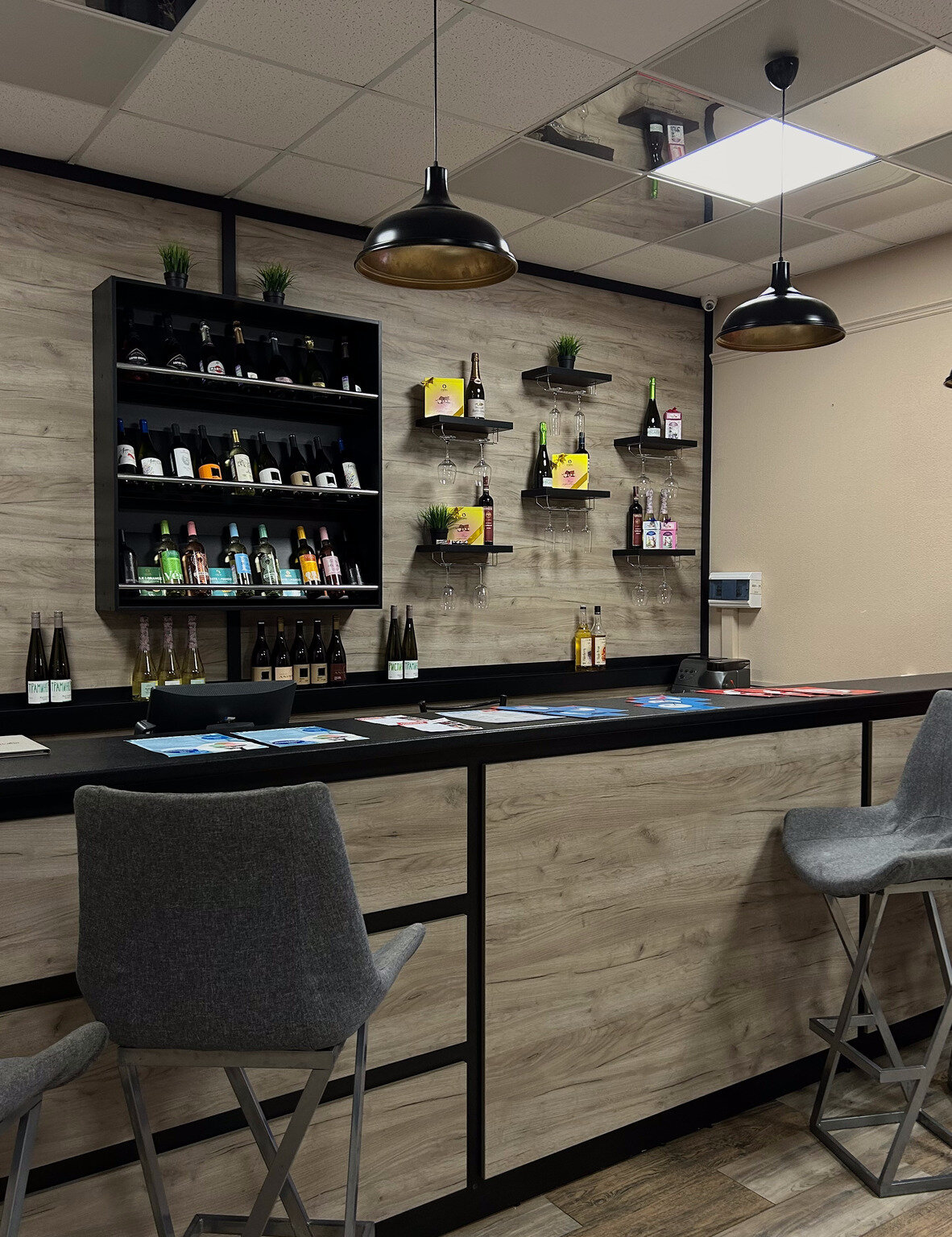 Фото Турист