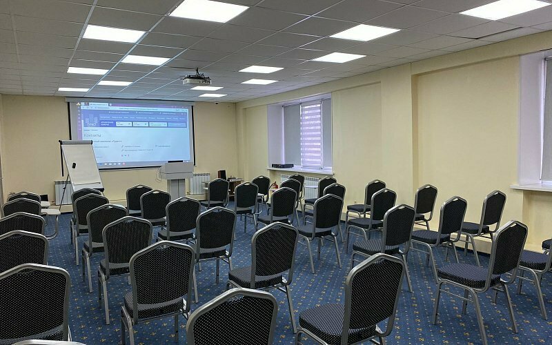 Фото Турист