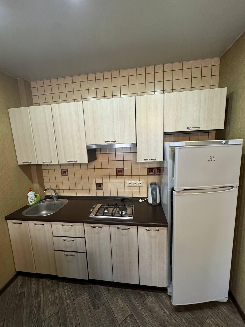 Фото Марокко