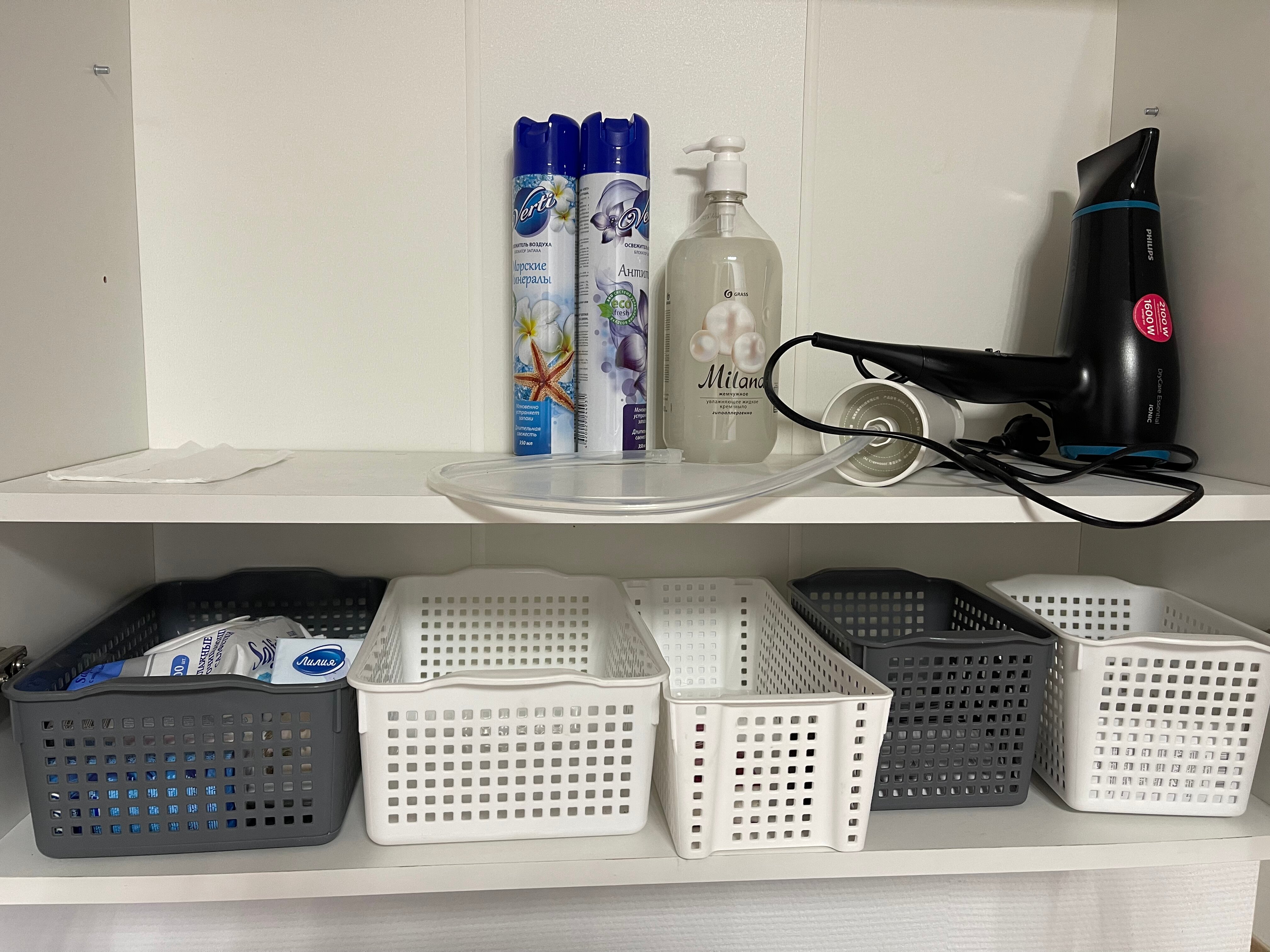 Фото Грин Хаус