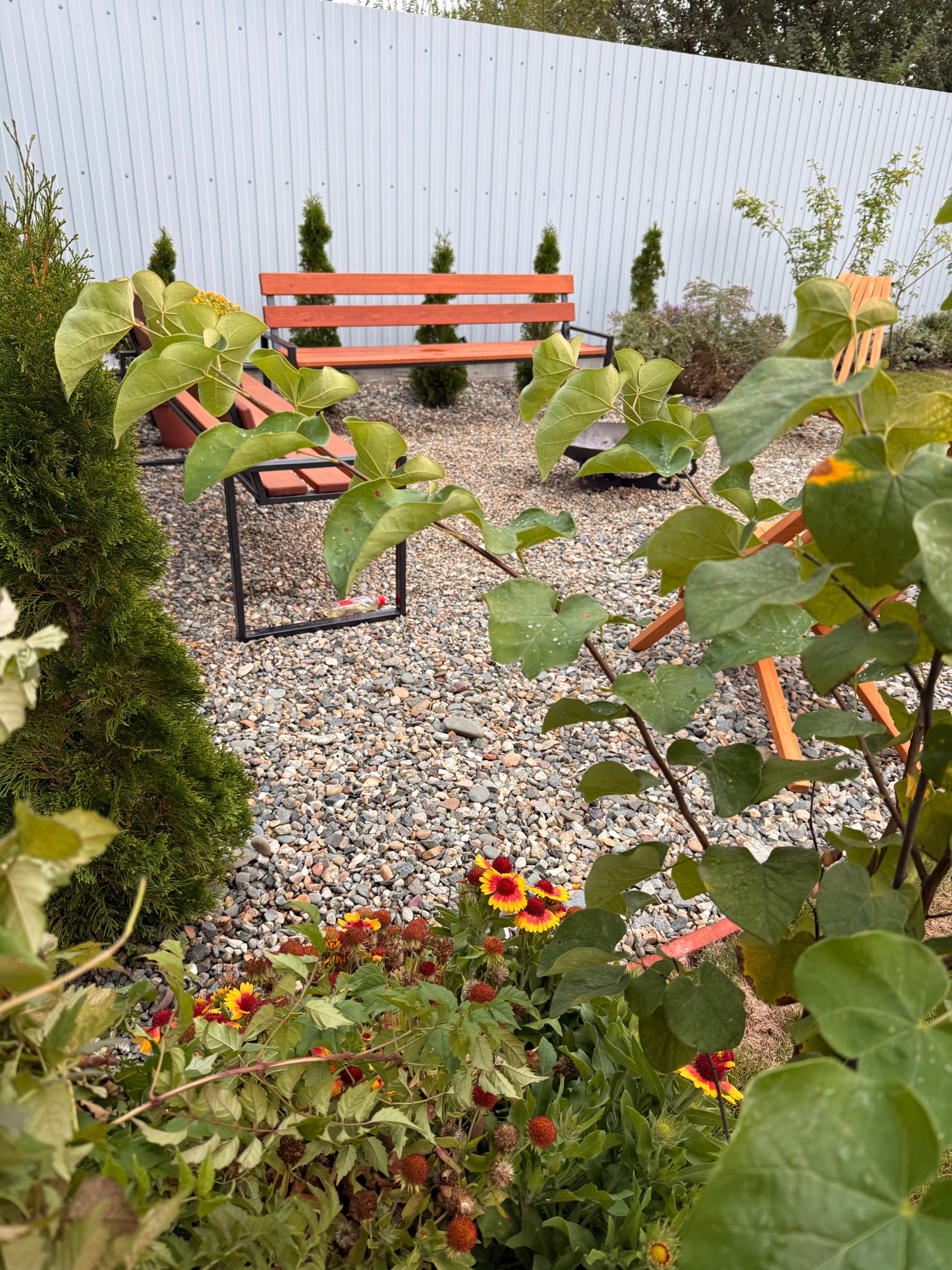 Фото Дом Прованс