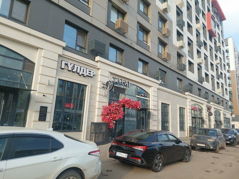 Computer repairs and services RemontPc, Astana, photo