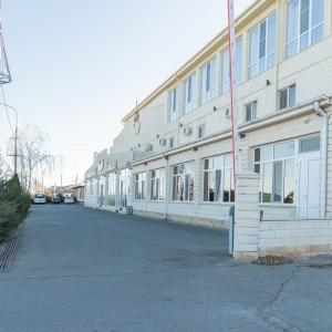 Фото Гостиница 777