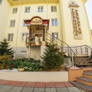 Фото ДежаВю