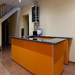 Фото Сюрприз