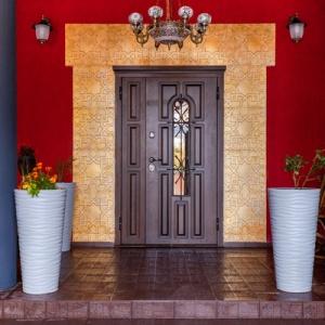 Фото Марракеш