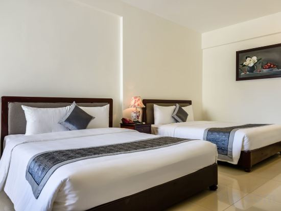 Фото Отель Baly