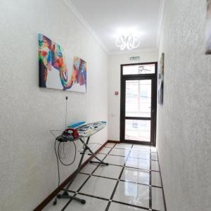 Фото Чайковский