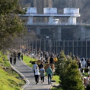 Фото Булут by Воля