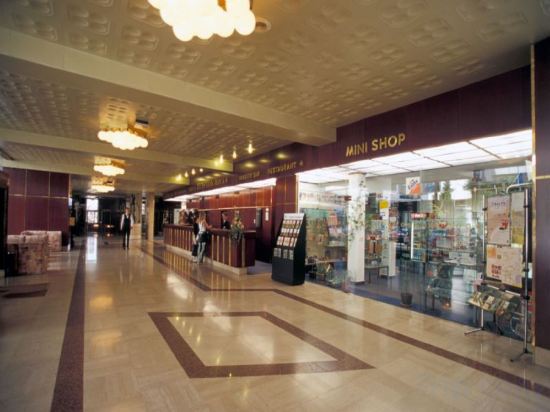 Фото Hotel Laguna