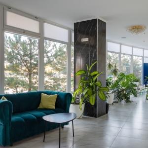 Фото Авион Внуково