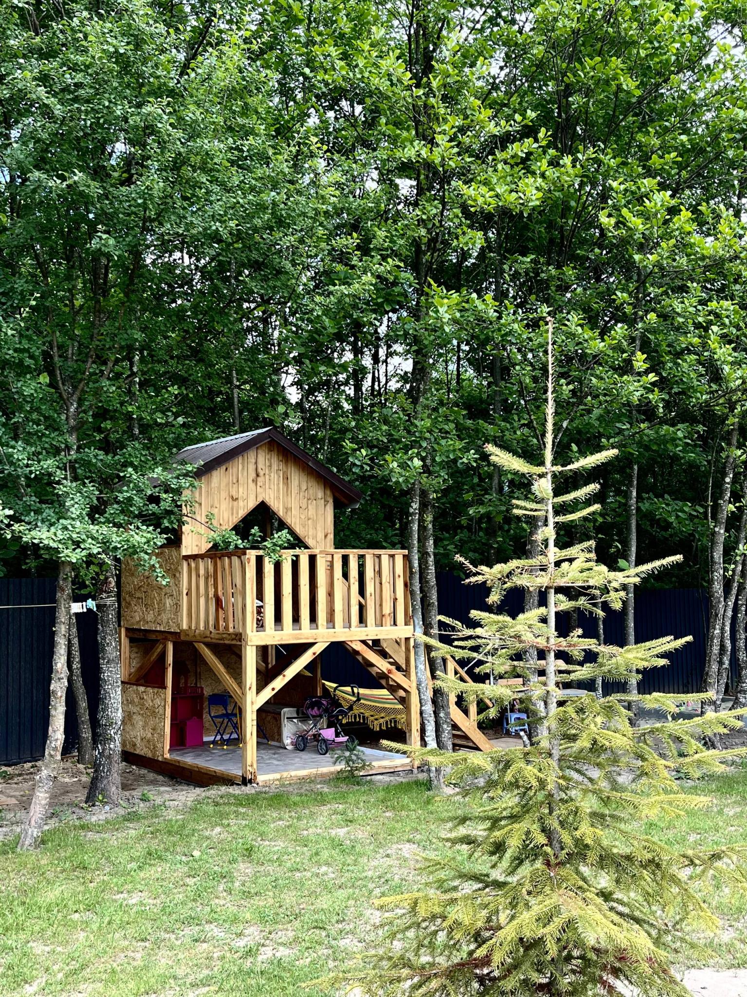 Фото Василиса Хаус