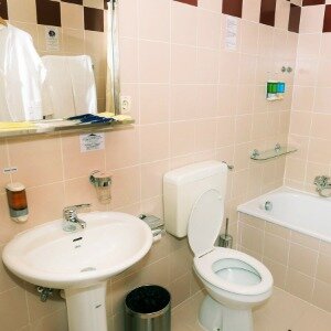 Фото Венеция