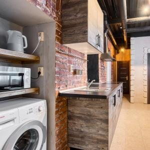 Фото Винтерфелл Новокузнецкая