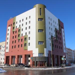 Фото Кристалл