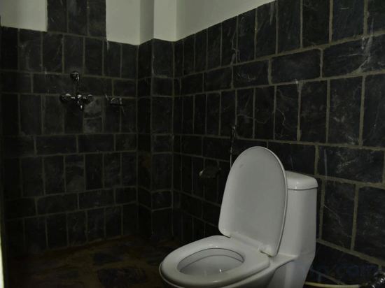 Фото Отель Darwin