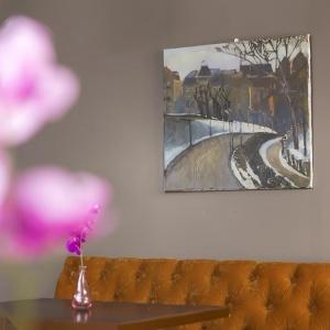 Фото Best city Hotel