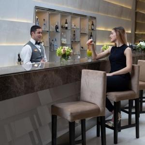 Фото Сахил Баку