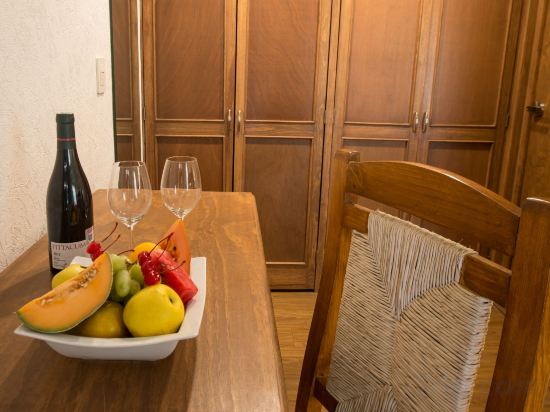 Фото Quinta Rivera