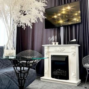 Фото Энигма