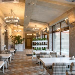 Фото Галкин Двор