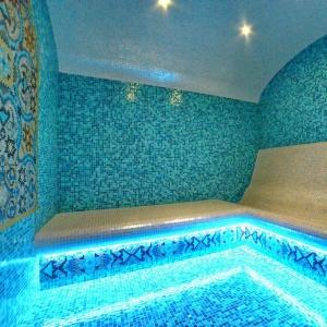 Фото Мальдини