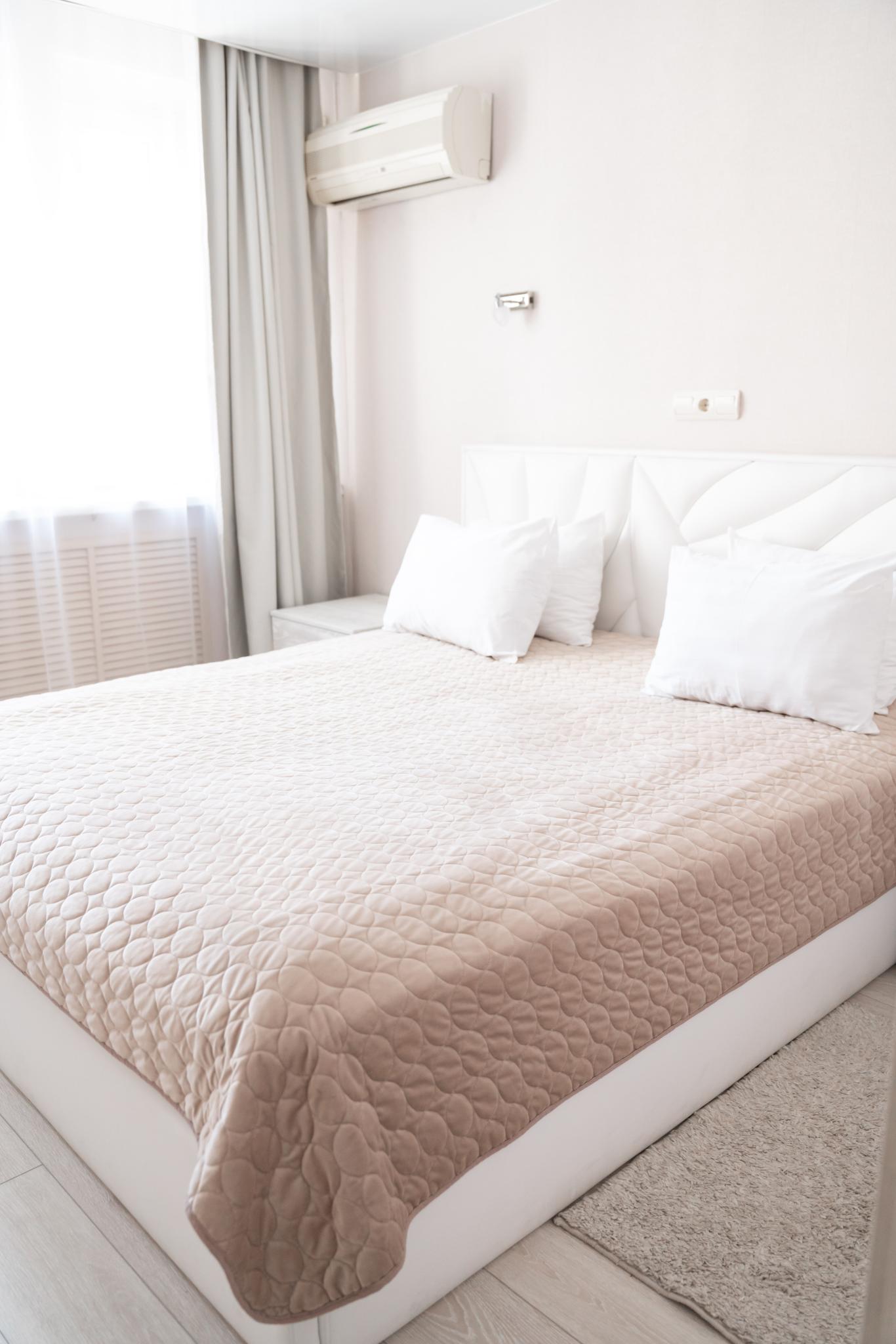 Фото Кармен