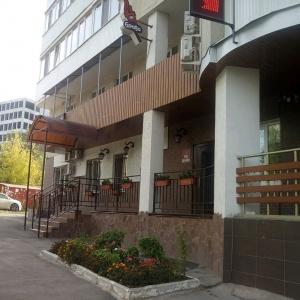 Фото Браво Люкс