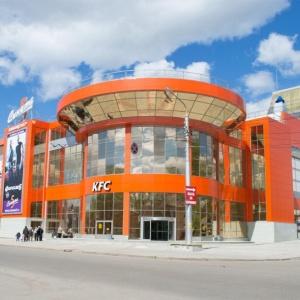 Фото Меркурий