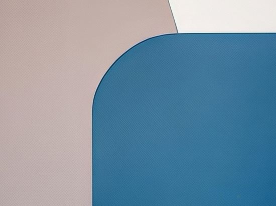 Фото Hotel Infinito