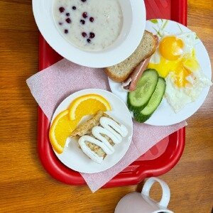 Фото Медвежонок