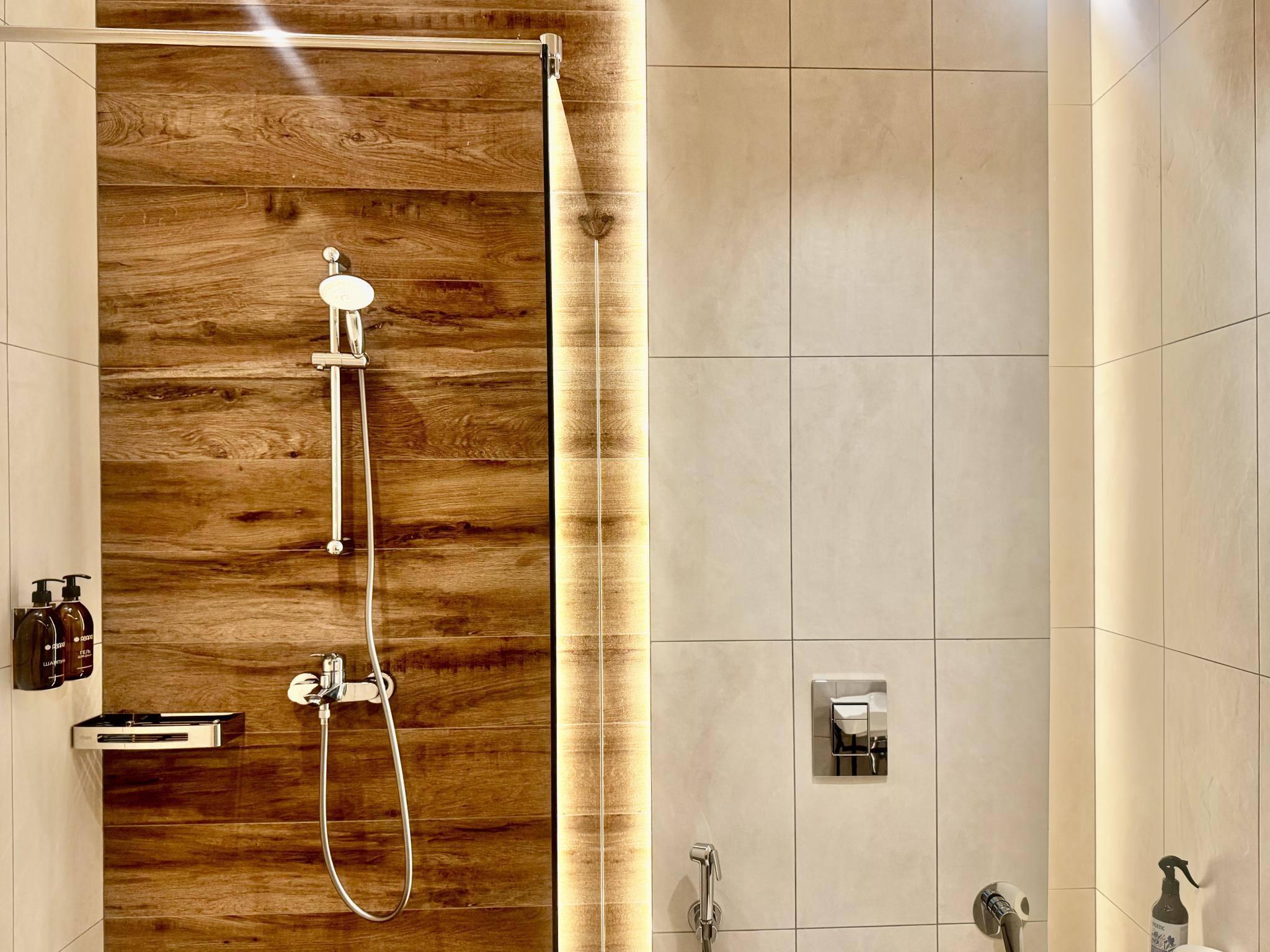 Фото Аварал