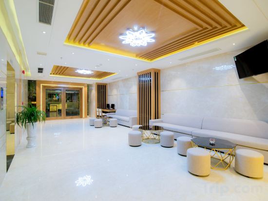 Фото Soho Boutique Hotel