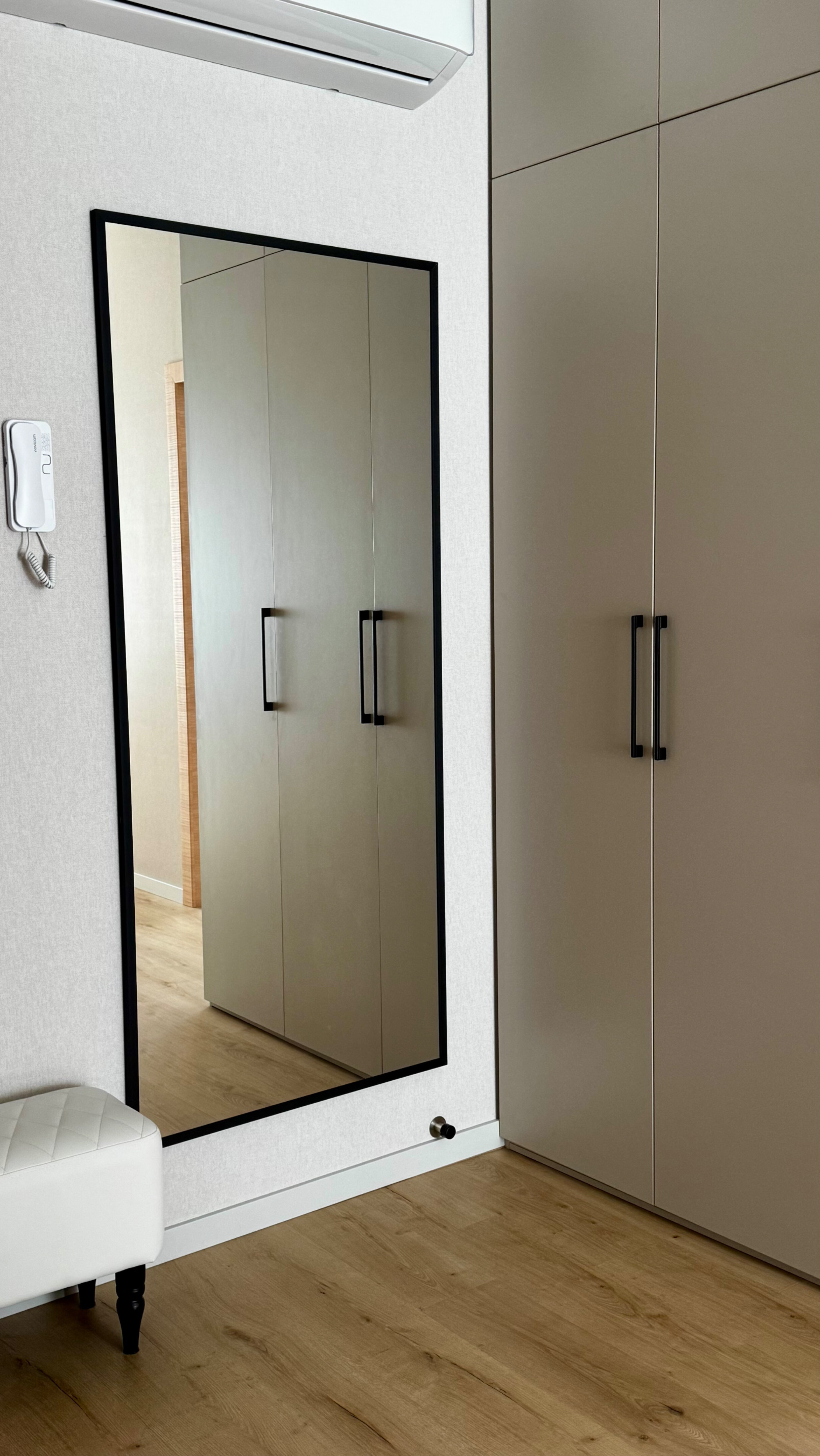 Фото Краснофлотский