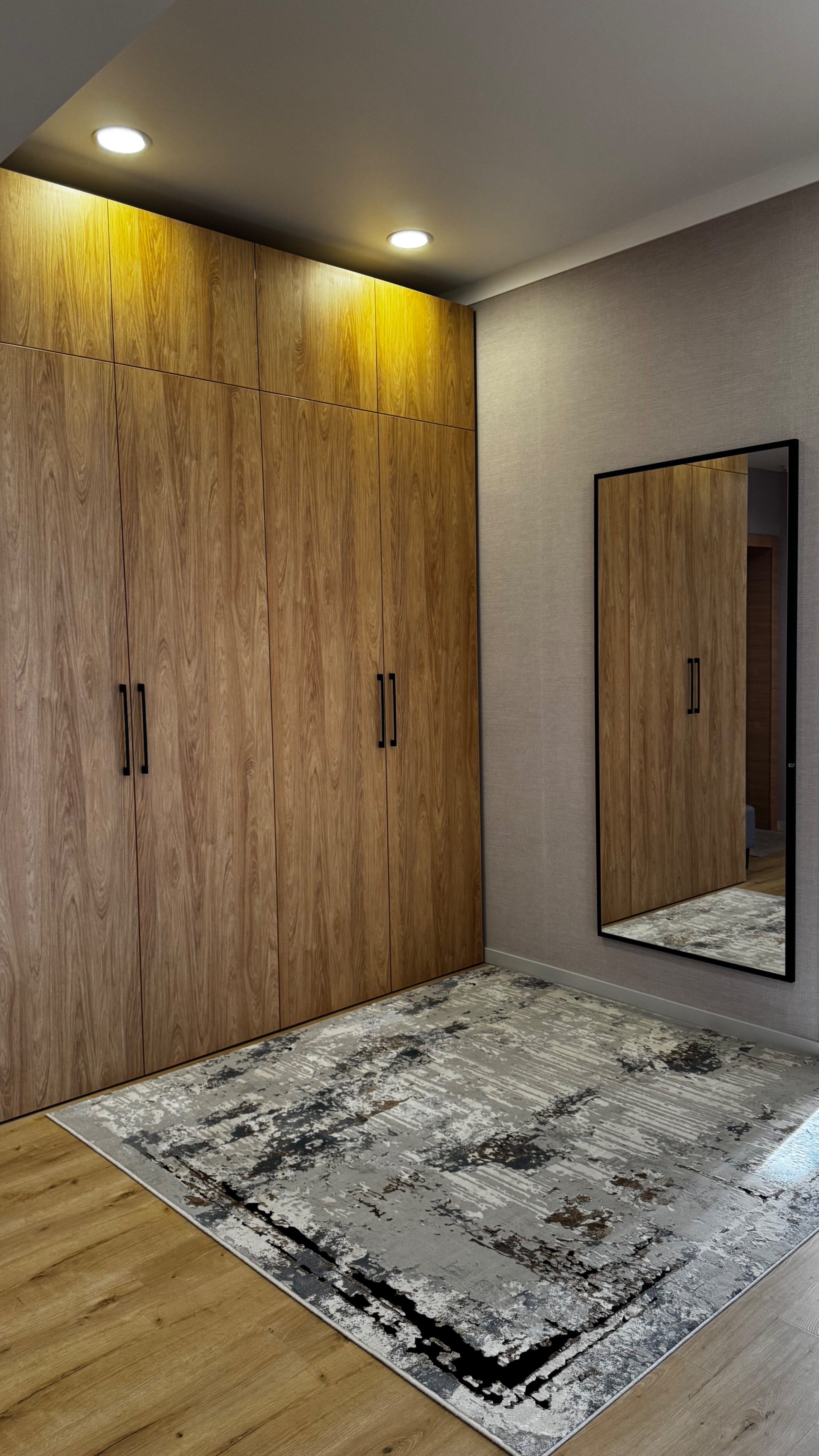 Фото Краснофлотский