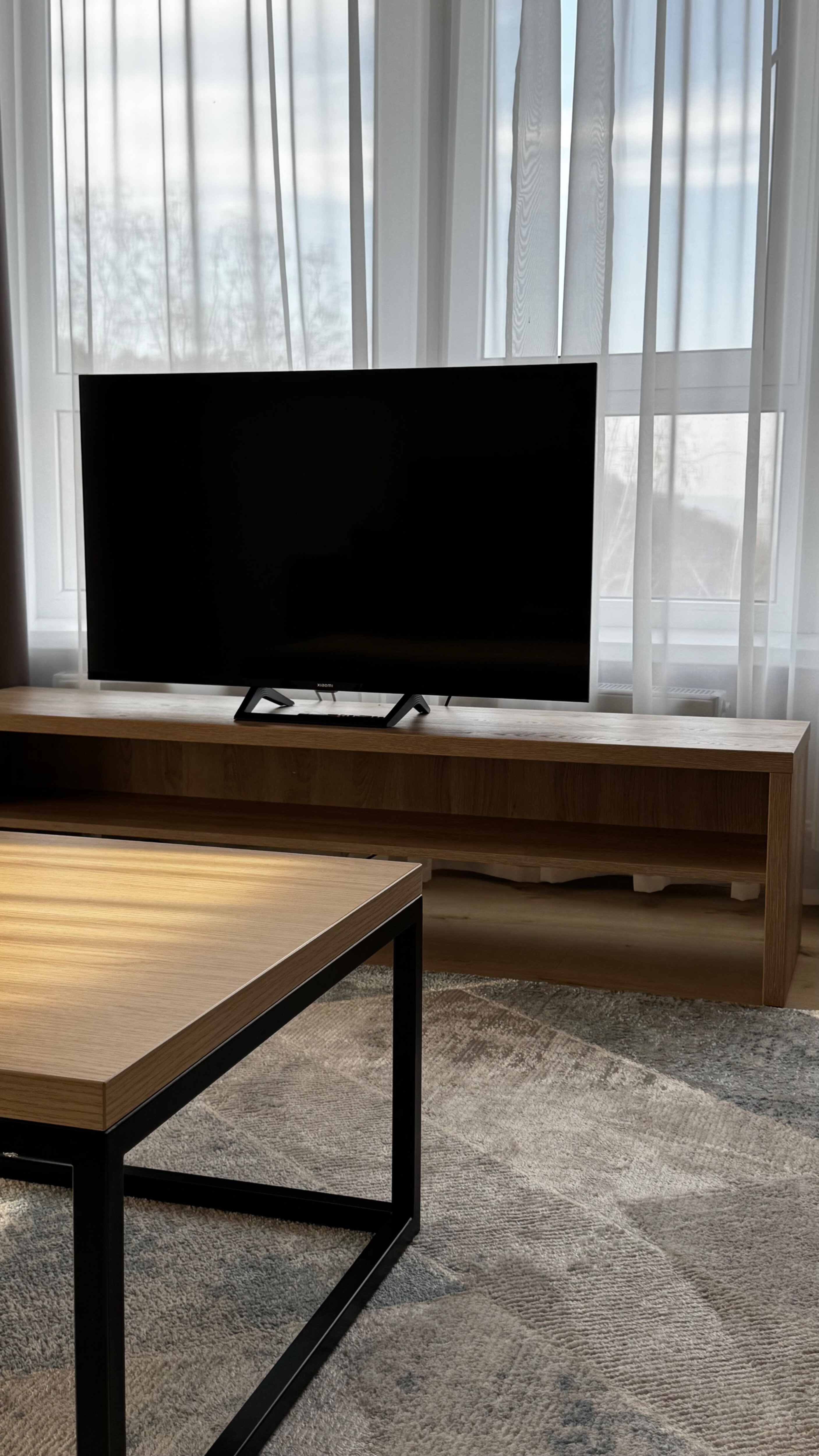 Фото Краснофлотский