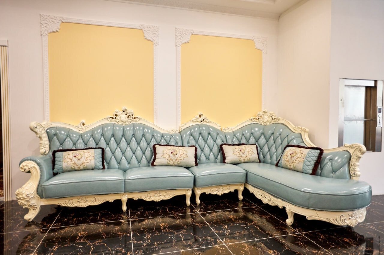 Фото Гармония